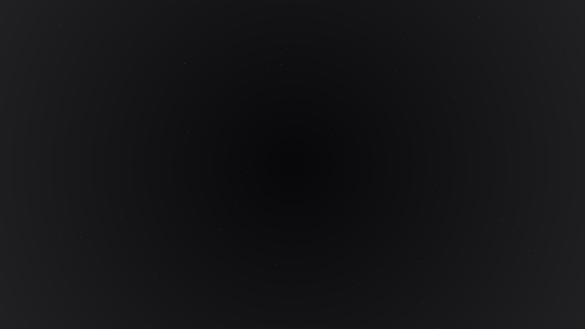 Void space