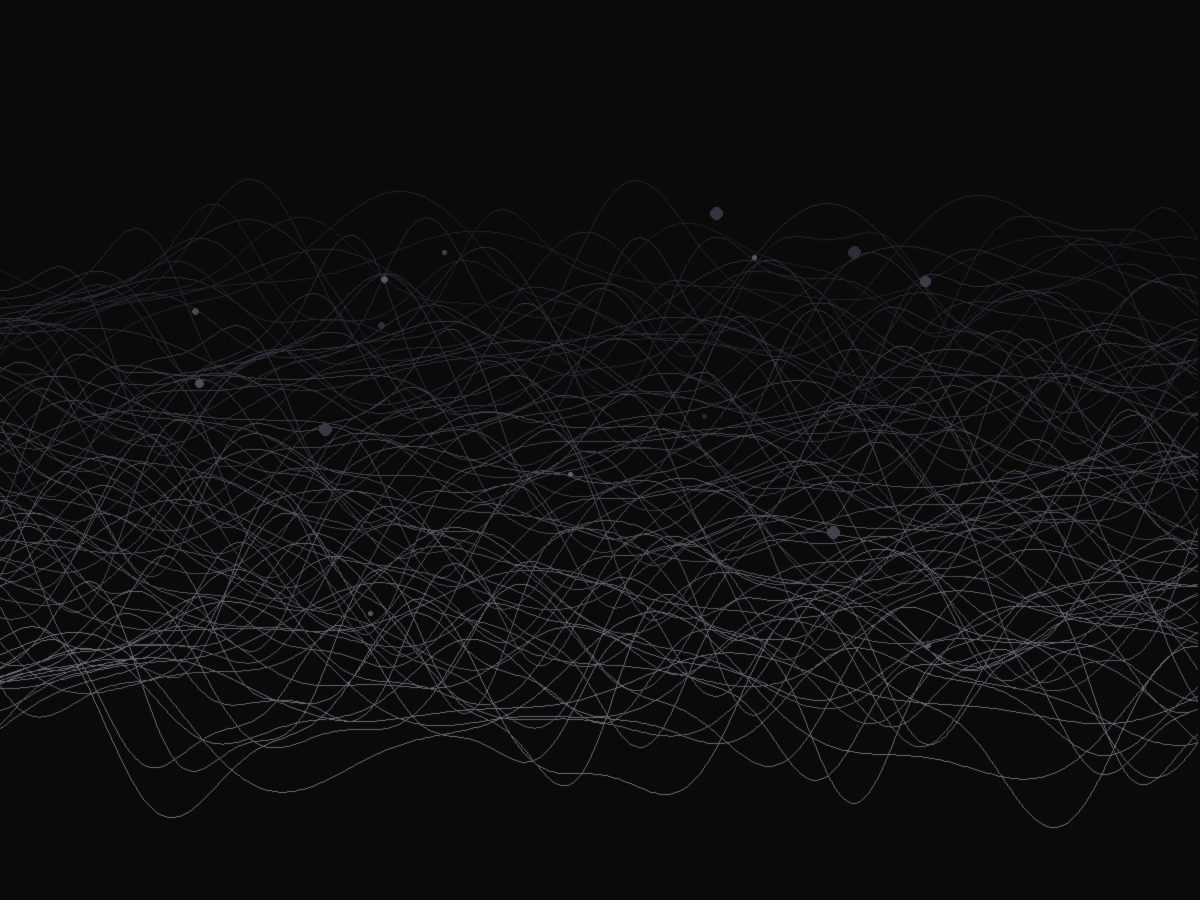Synctom data synchronization
